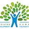 Pakistan Human Development Fund logo